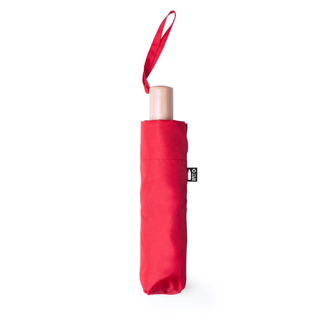 Chapéu de Chuva