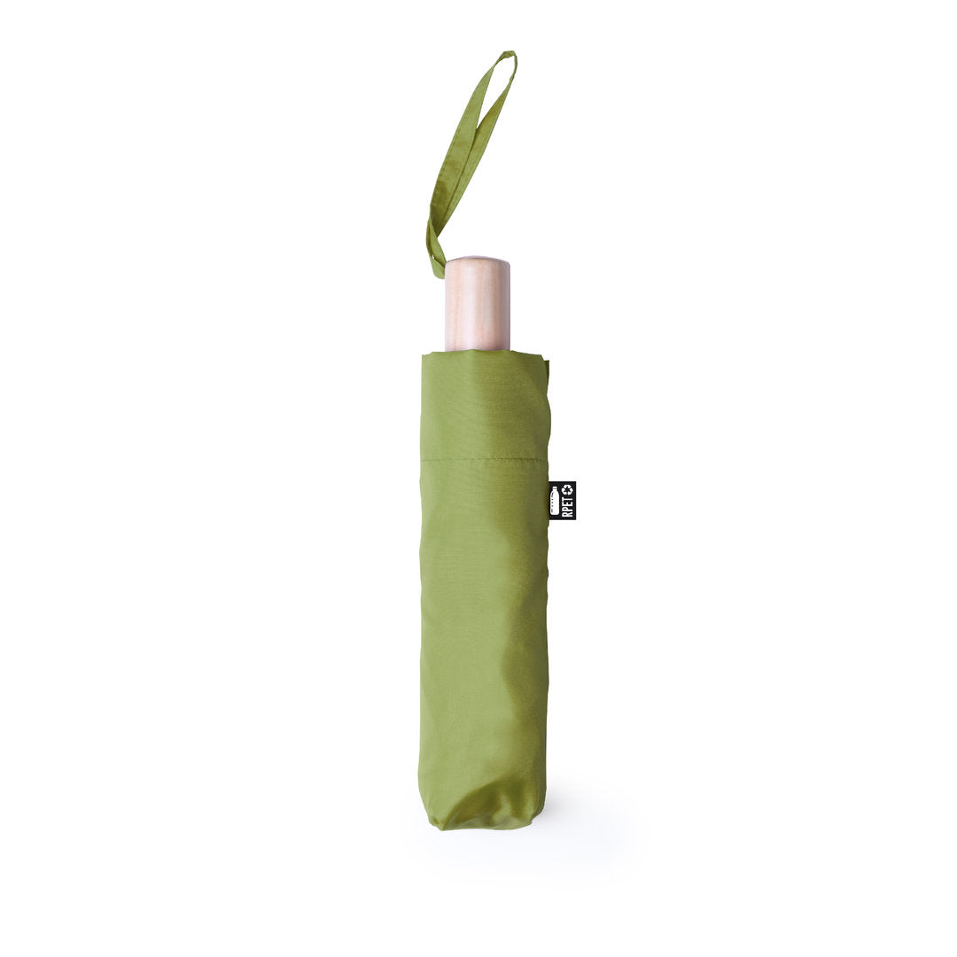 Chapéu de Chuva