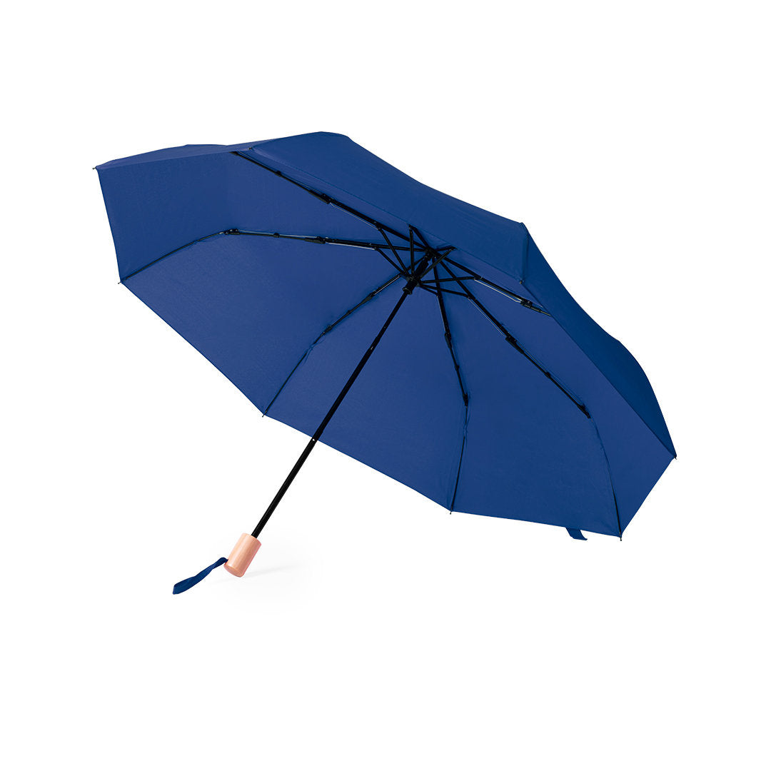 Chapéu de Chuva