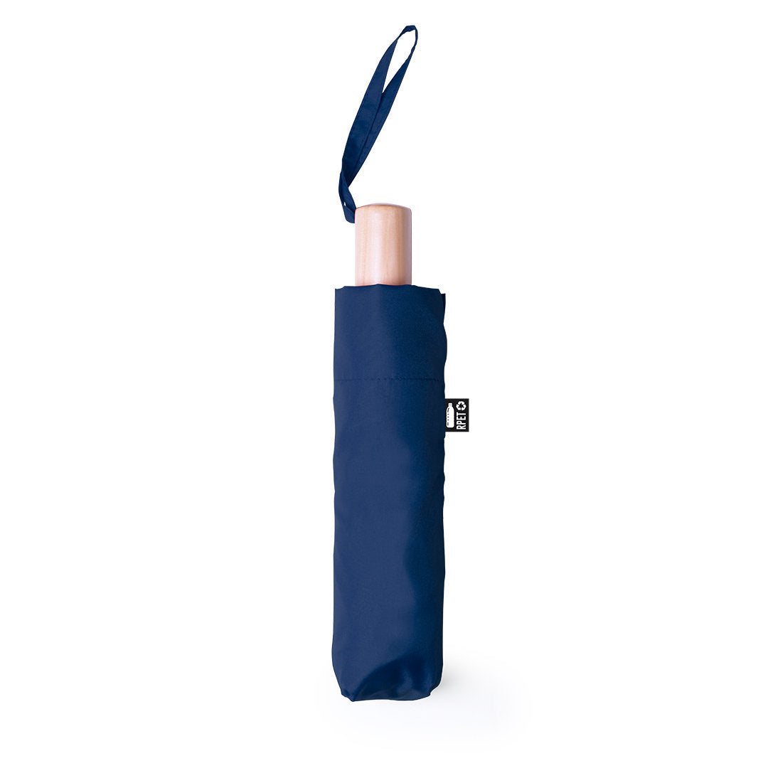 Chapéu de Chuva