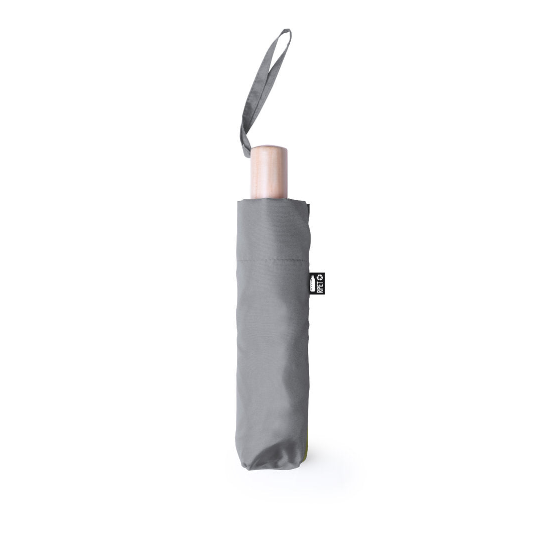 Chapéu de Chuva