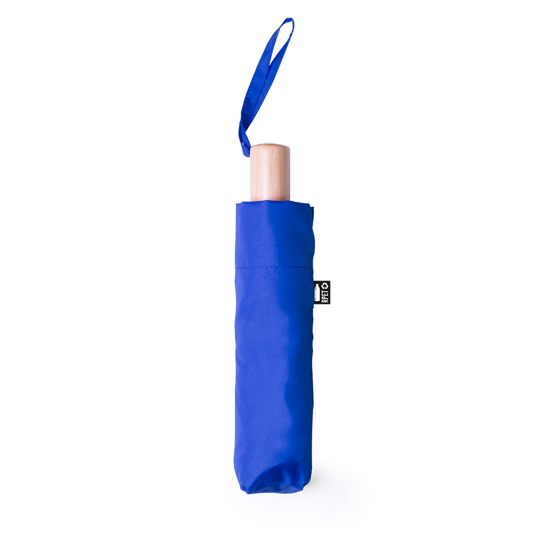 Chapéu de Chuva