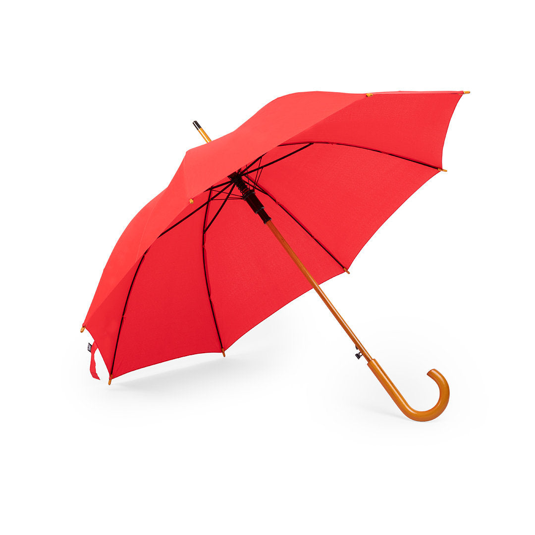Chapéu de Chuva