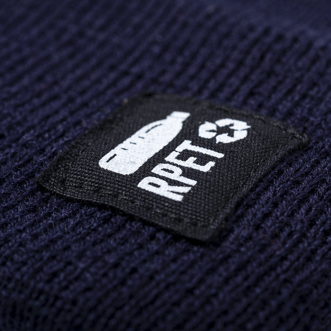 Gorro