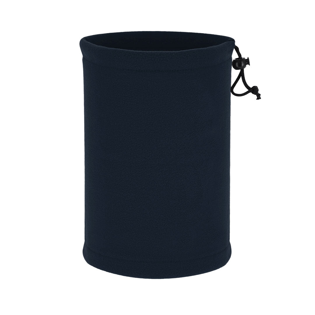 Aquecedor Pescoço Gorro