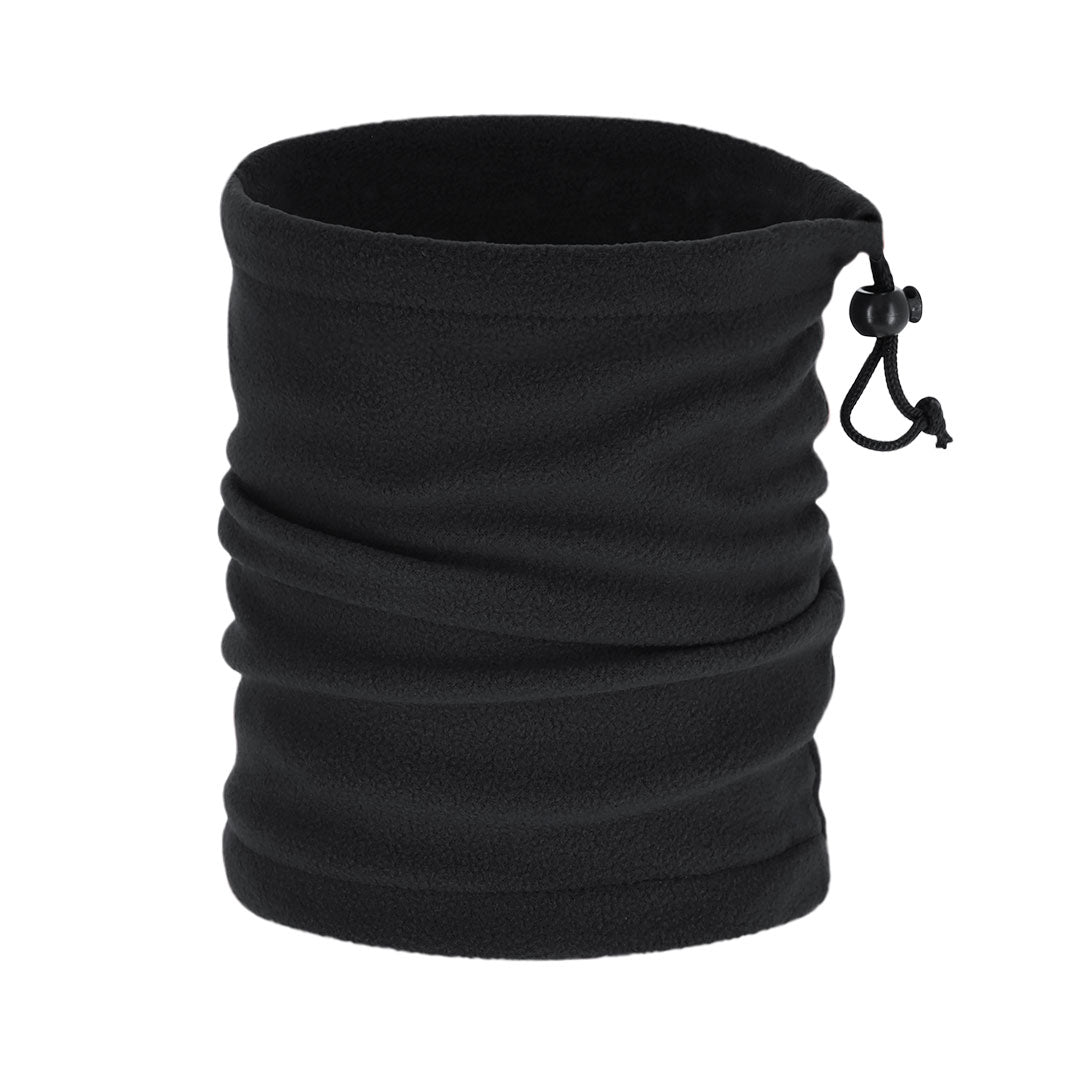 Aquecedor Pescoço Gorro