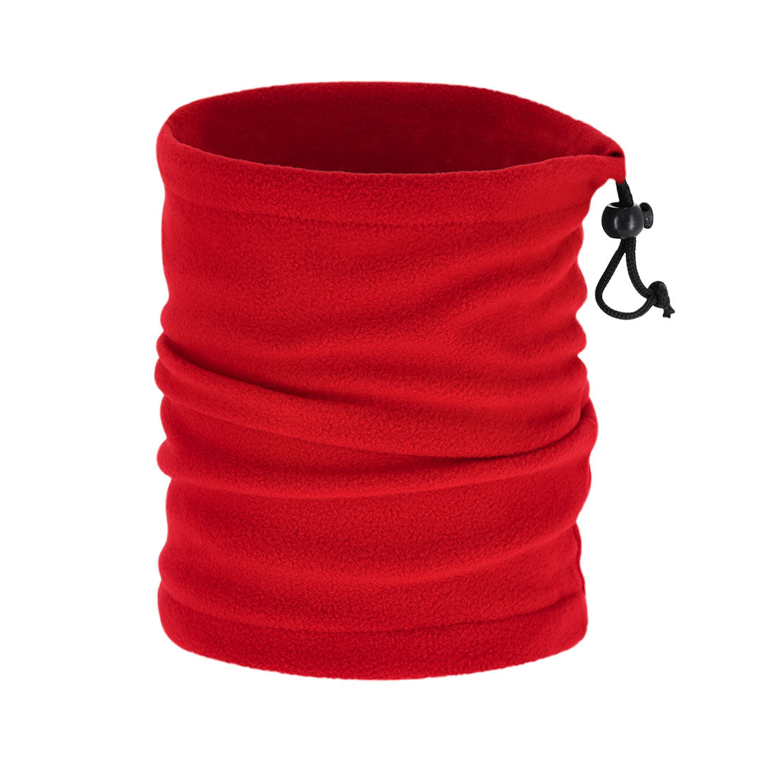 Aquecedor Pescoço Gorro