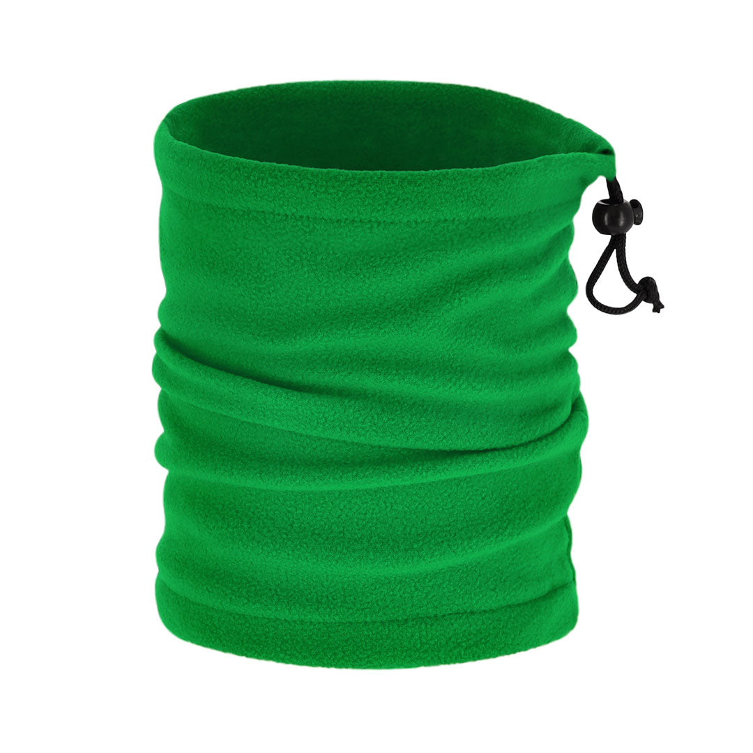 Aquecedor Pescoço Gorro