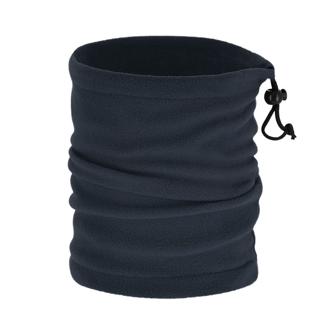 Aquecedor Pescoço Gorro