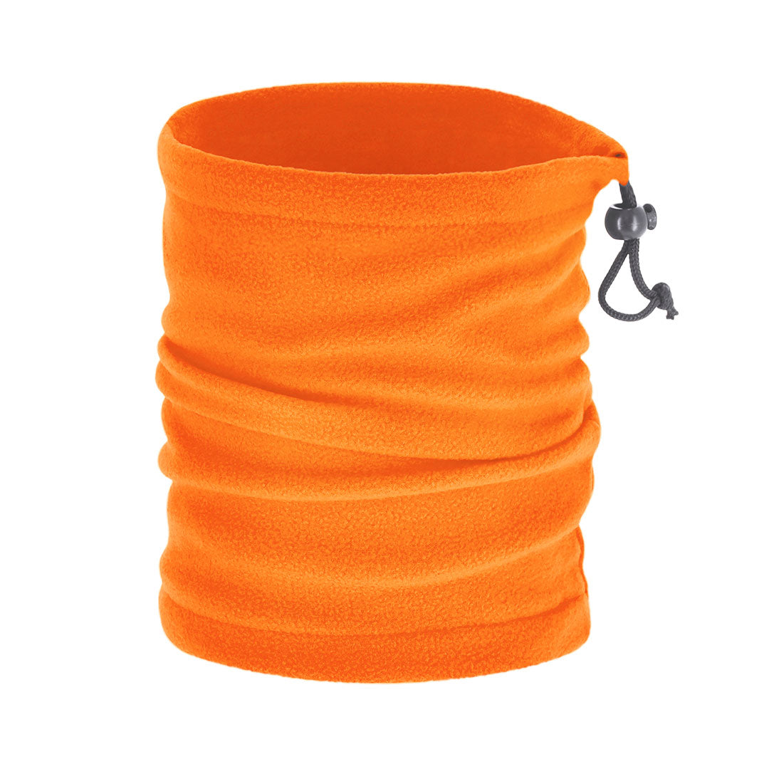 Aquecedor Pescoço Gorro