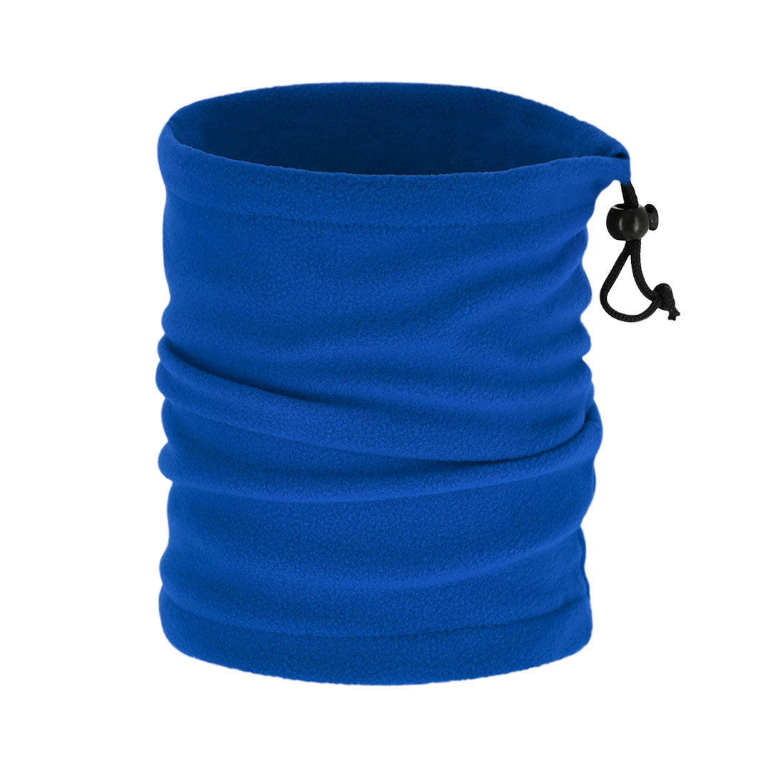Aquecedor Pescoço Gorro