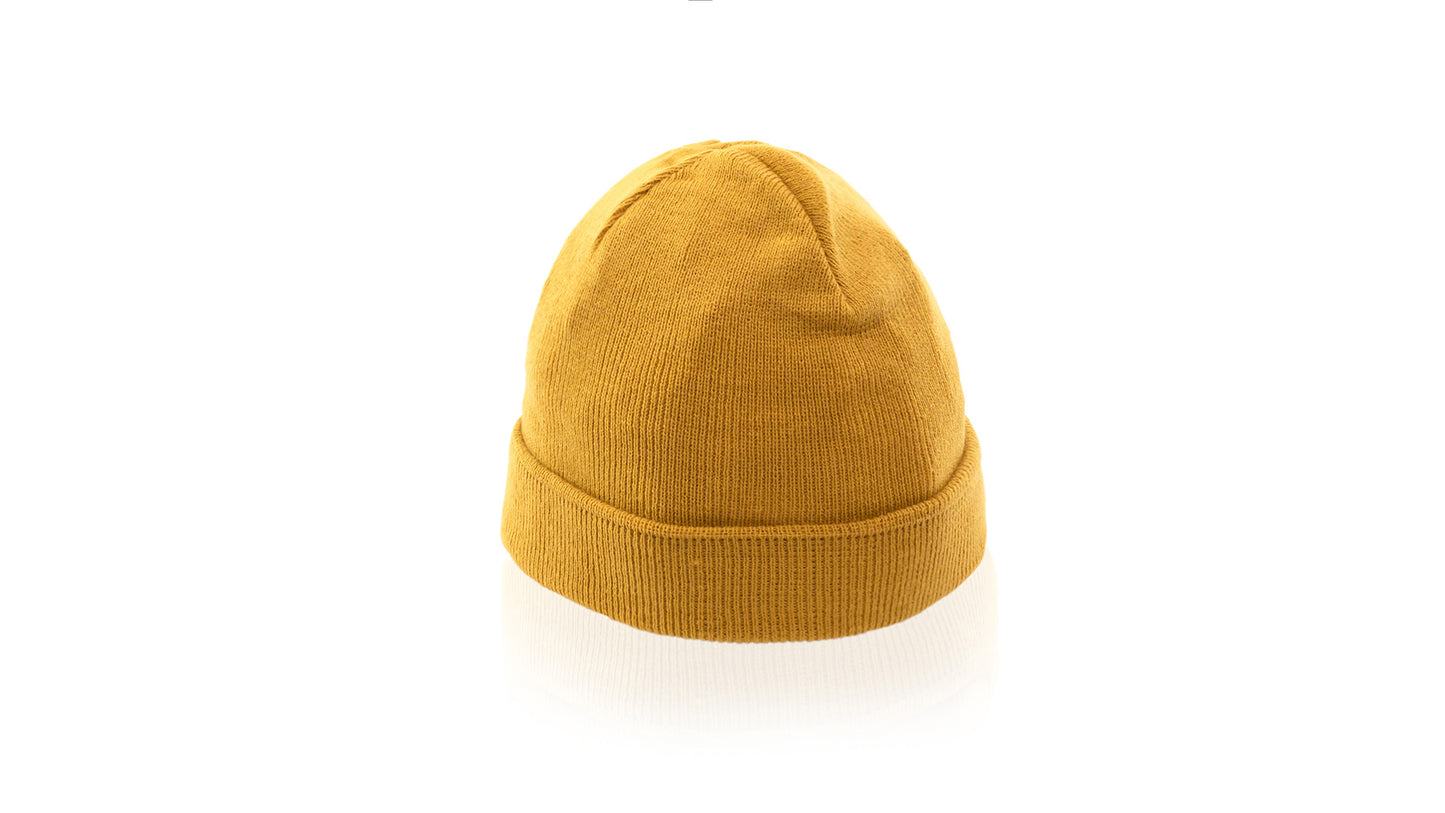 Gorro