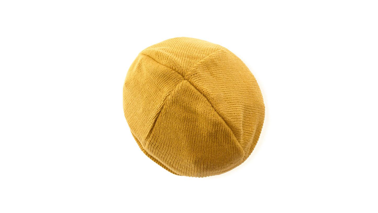 Gorro