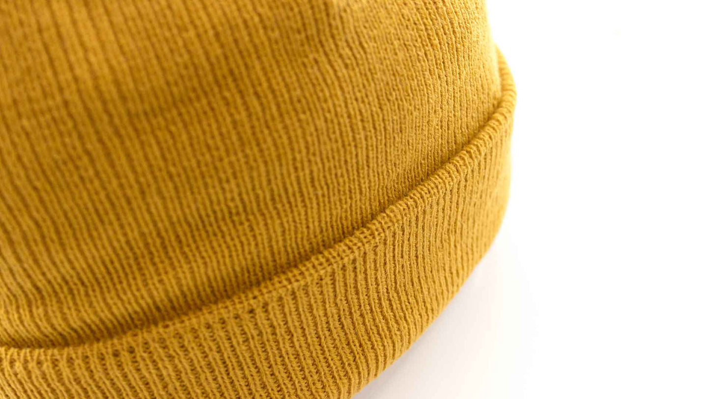 Gorro