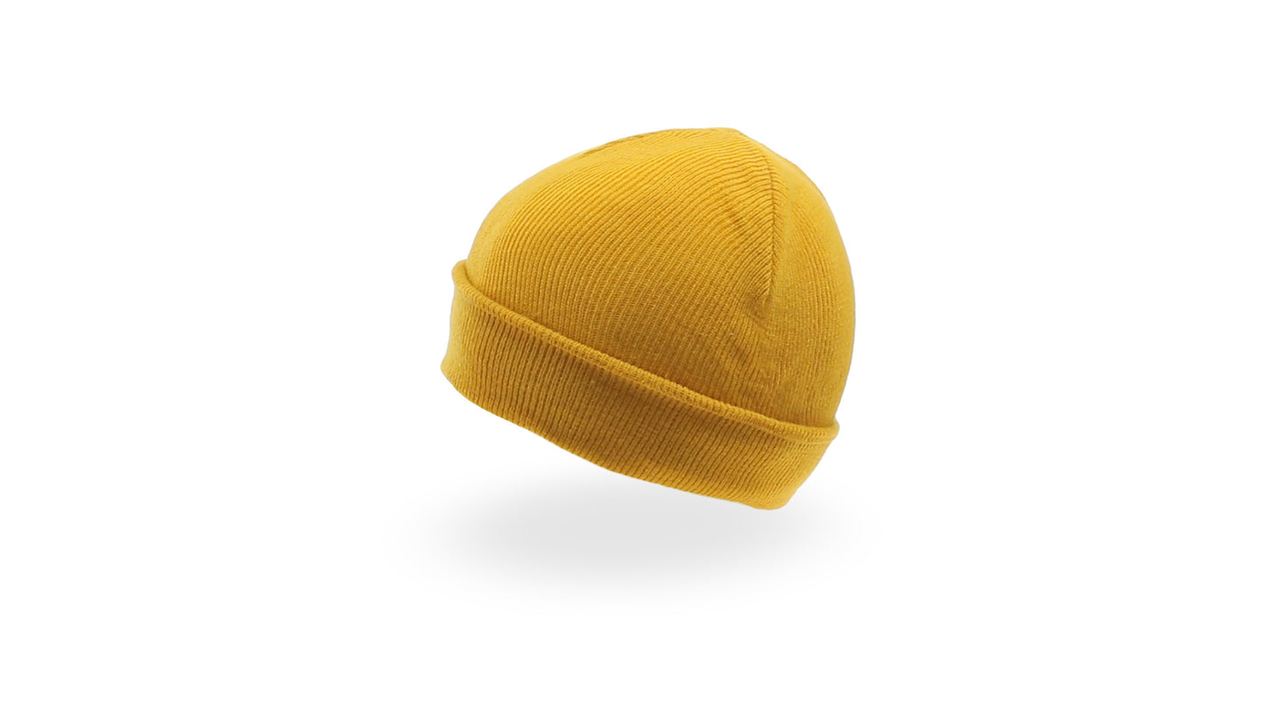 Gorro