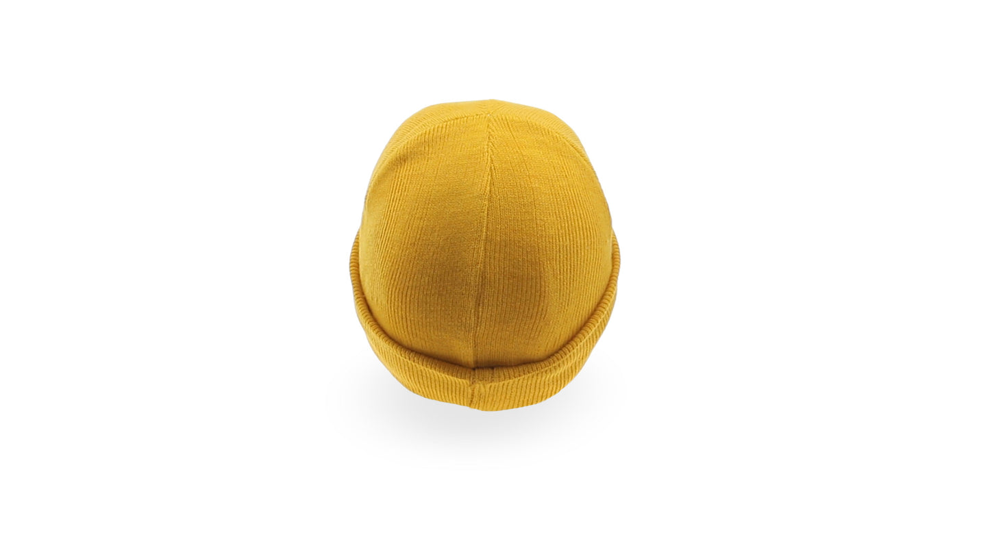Gorro