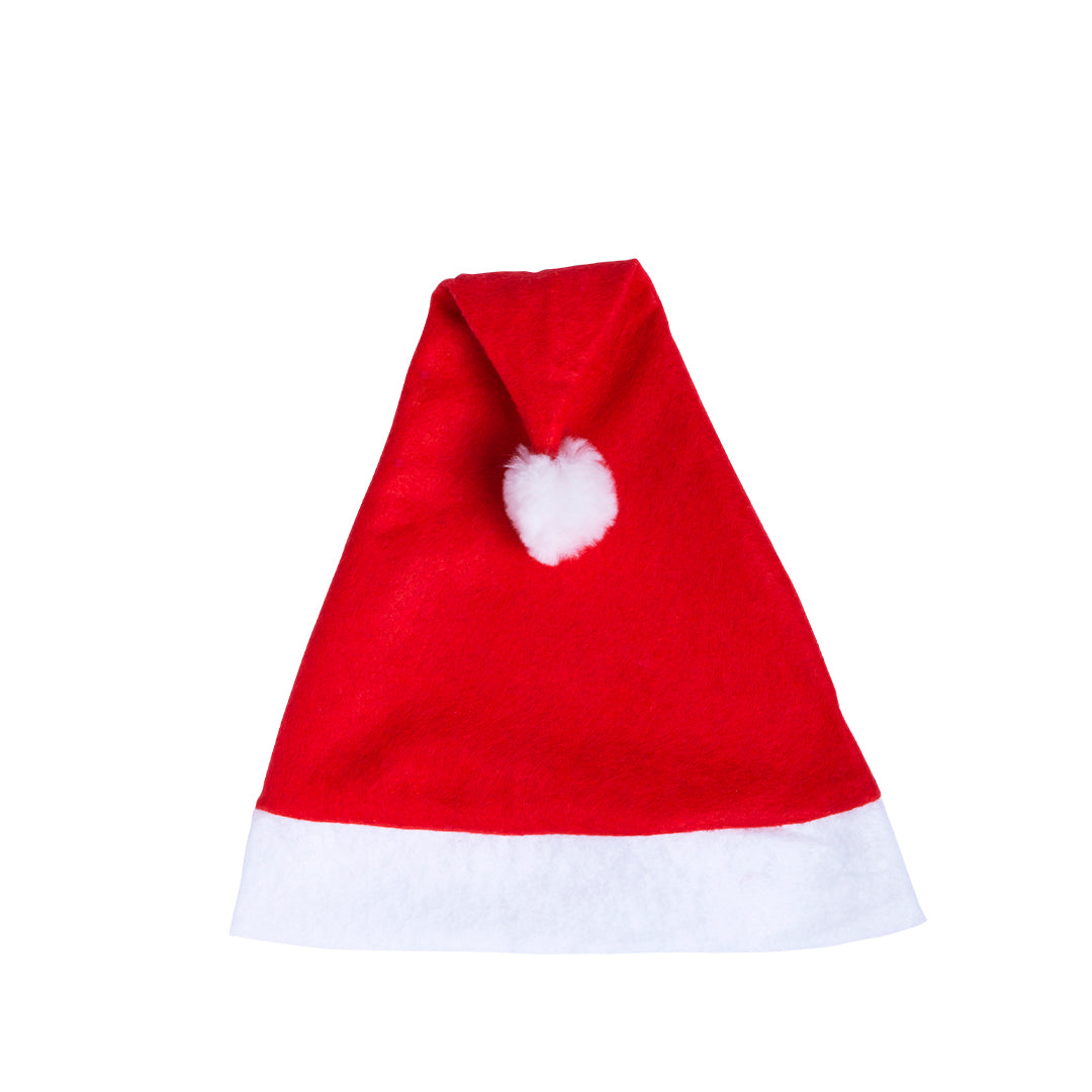 Gorro de Natal