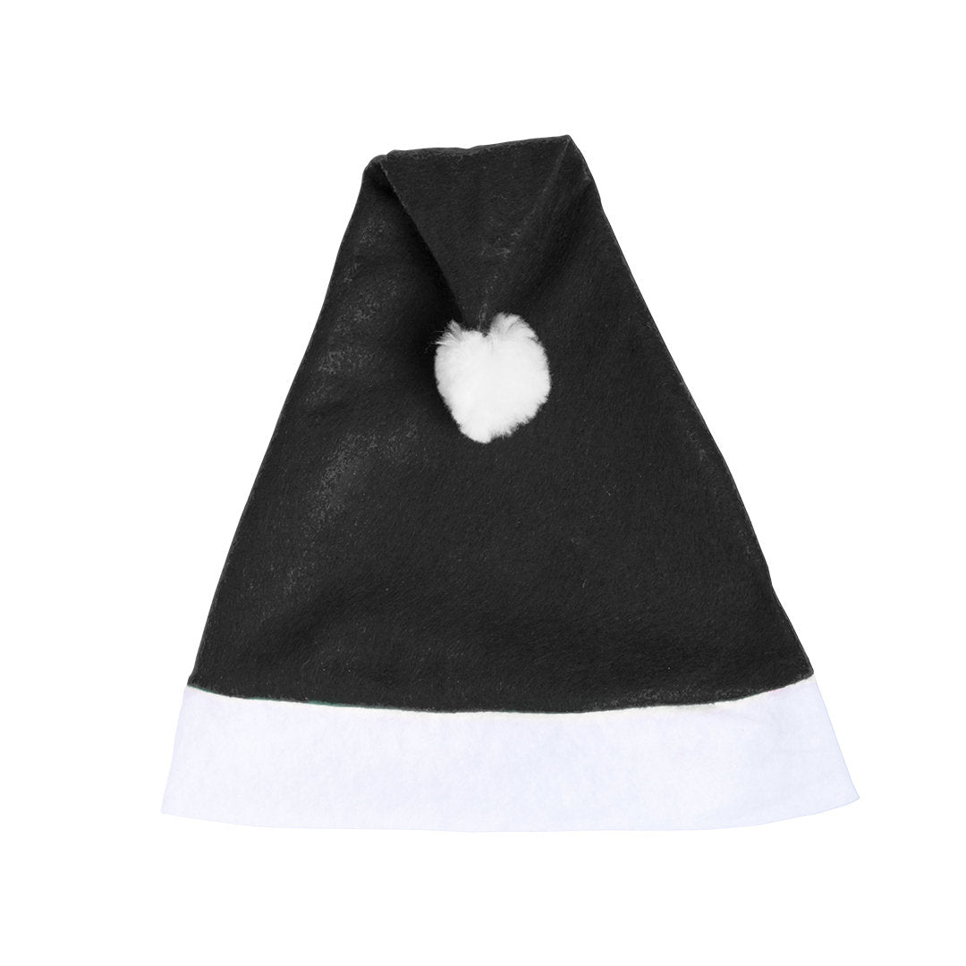 Gorro de Natal