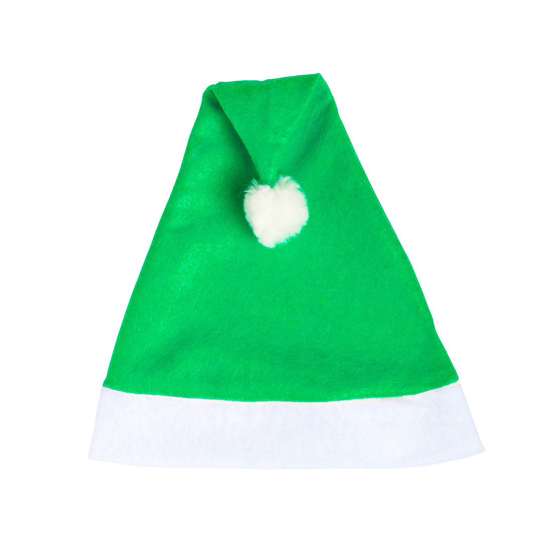 Gorro de Natal