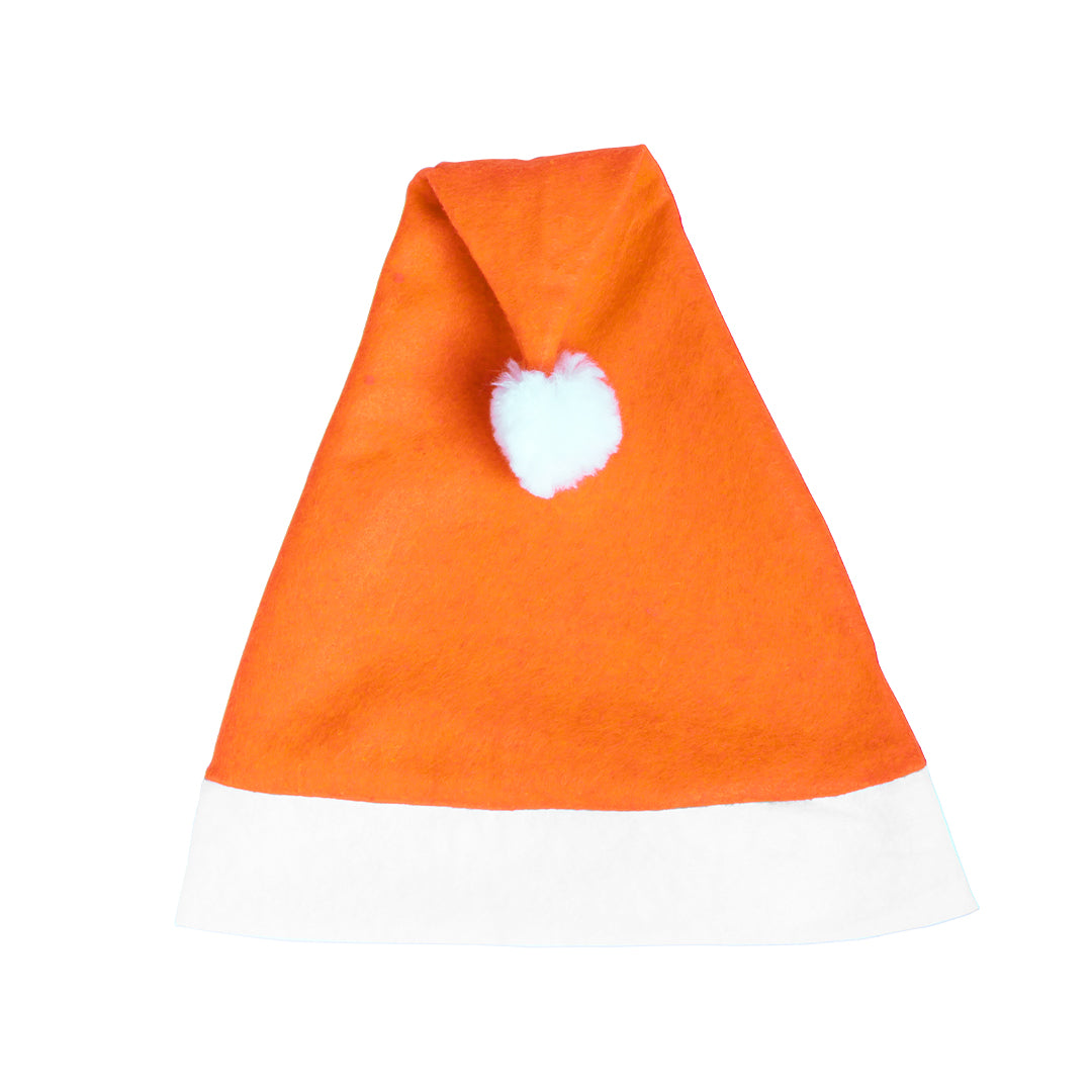 Gorro de Natal