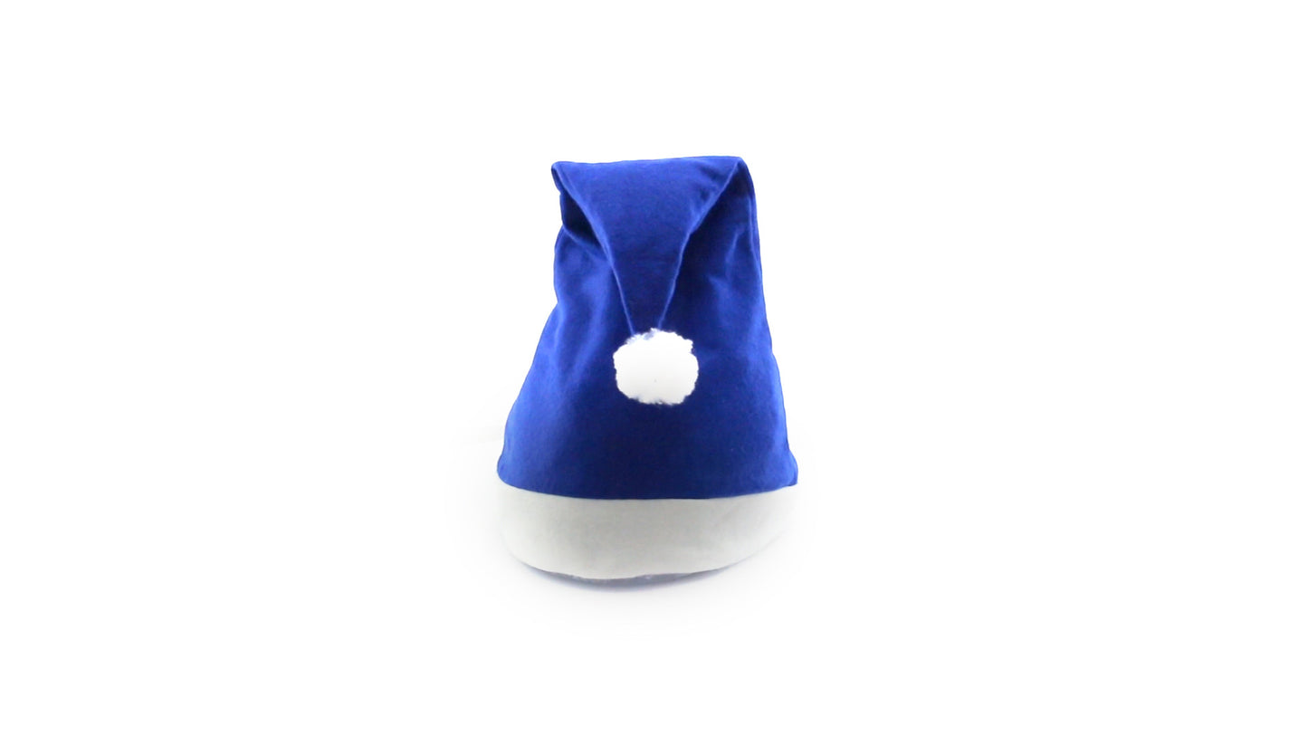 Gorro de Natal