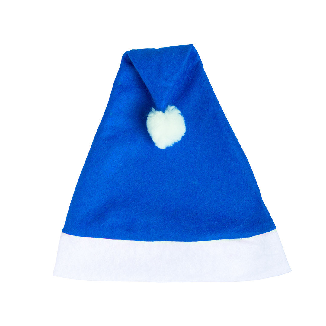 Gorro de Natal