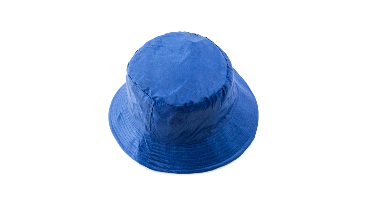 Gorro Reversível