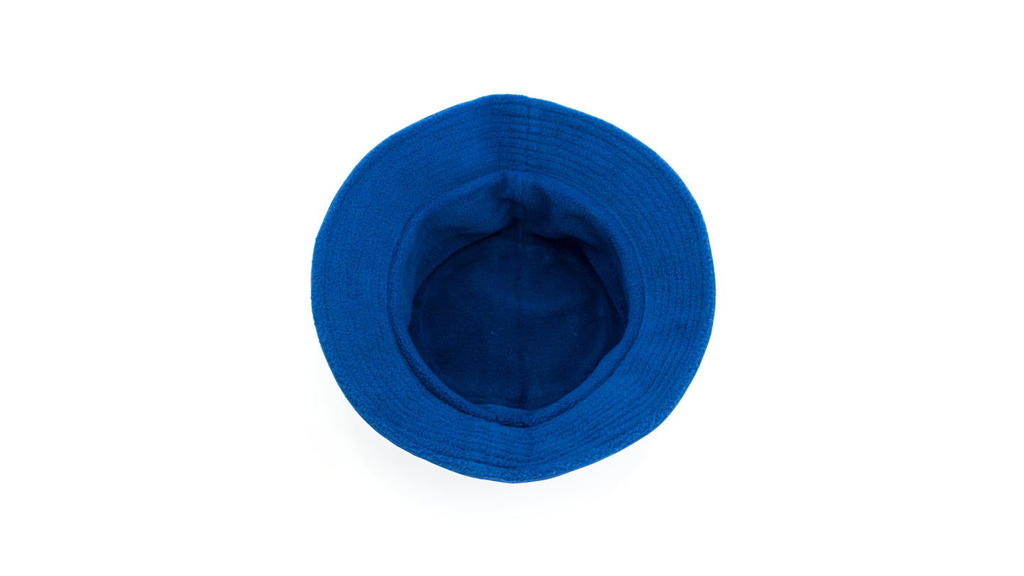 Gorro Reversível