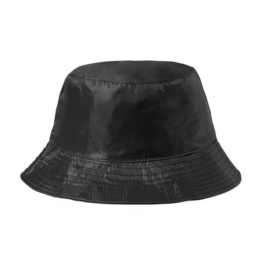 Gorro Reversível