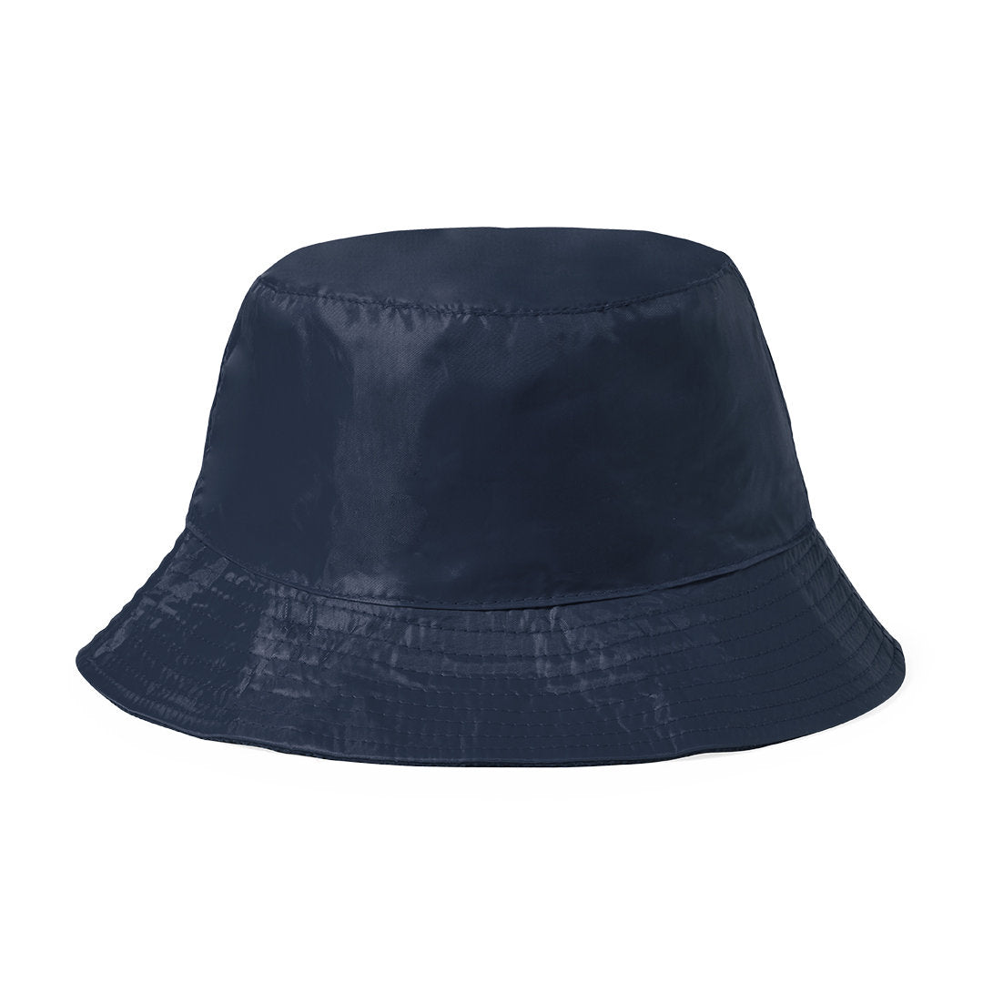 Gorro Reversível