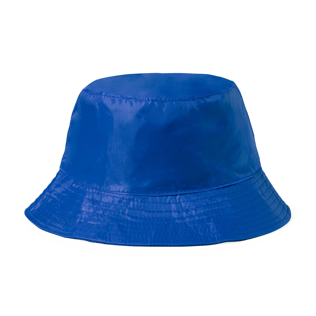 Gorro Reversível