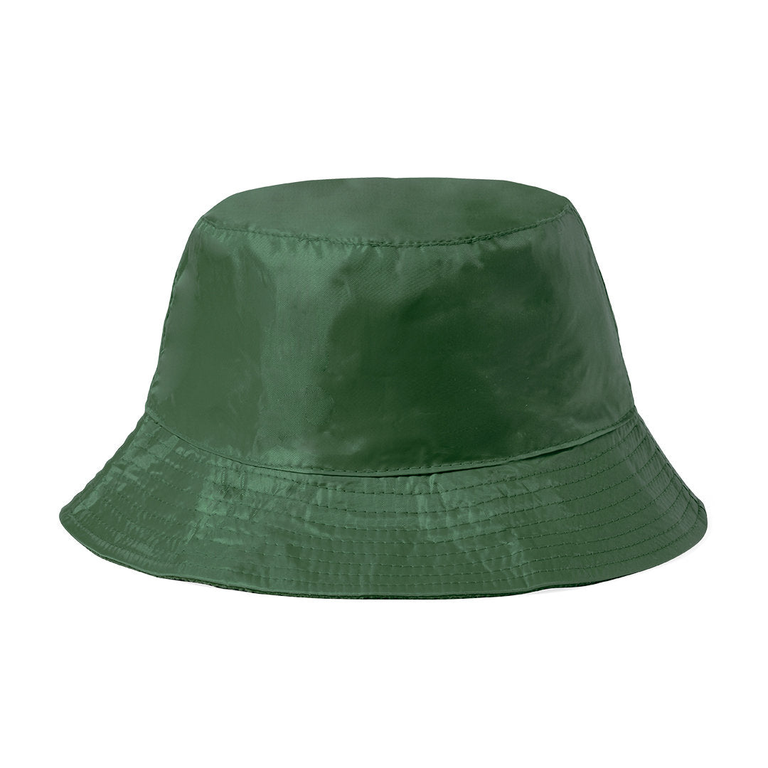 Gorro Reversível