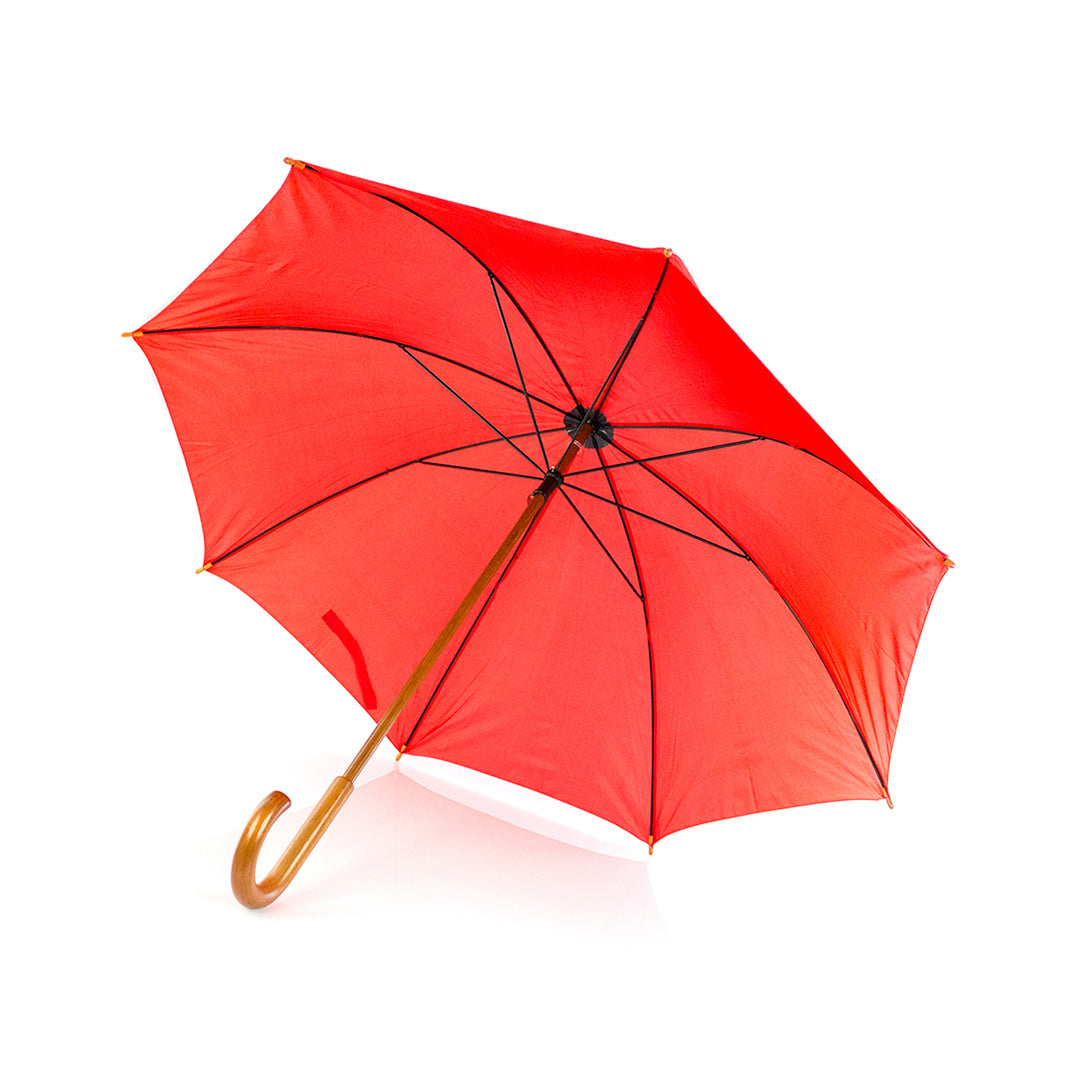Chapéu de Chuva