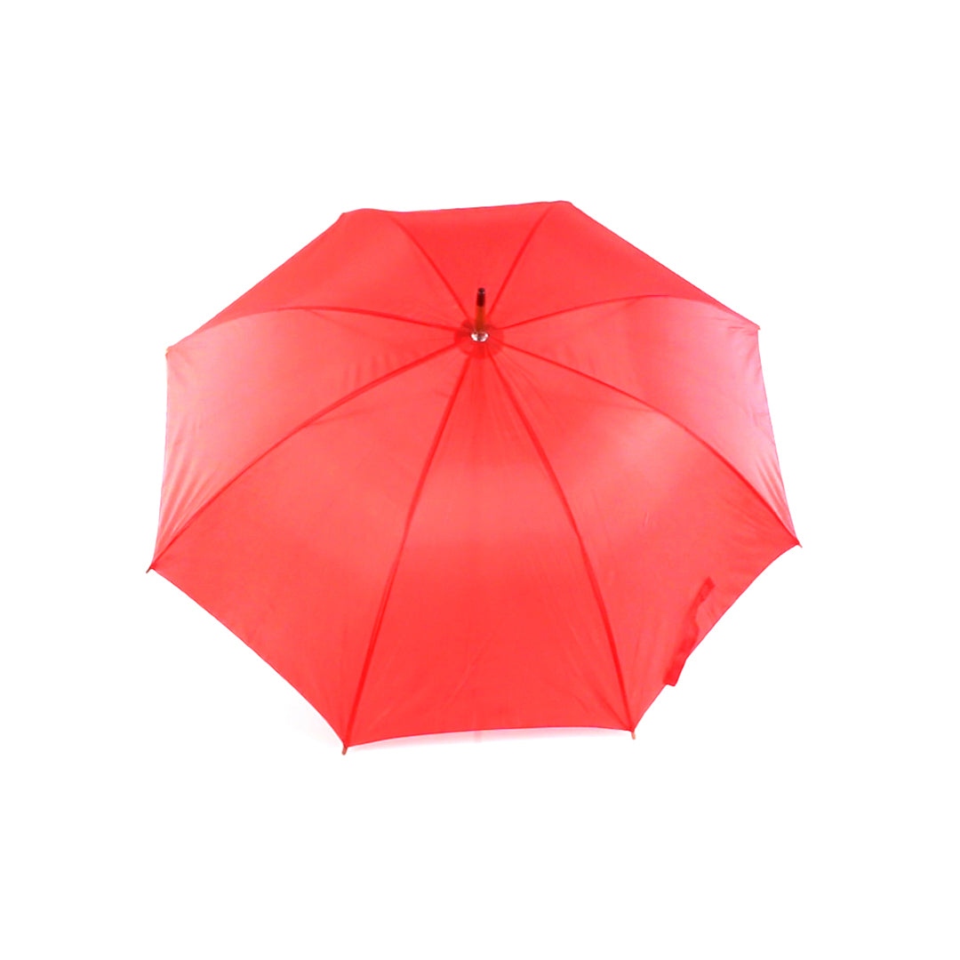 Chapéu de Chuva