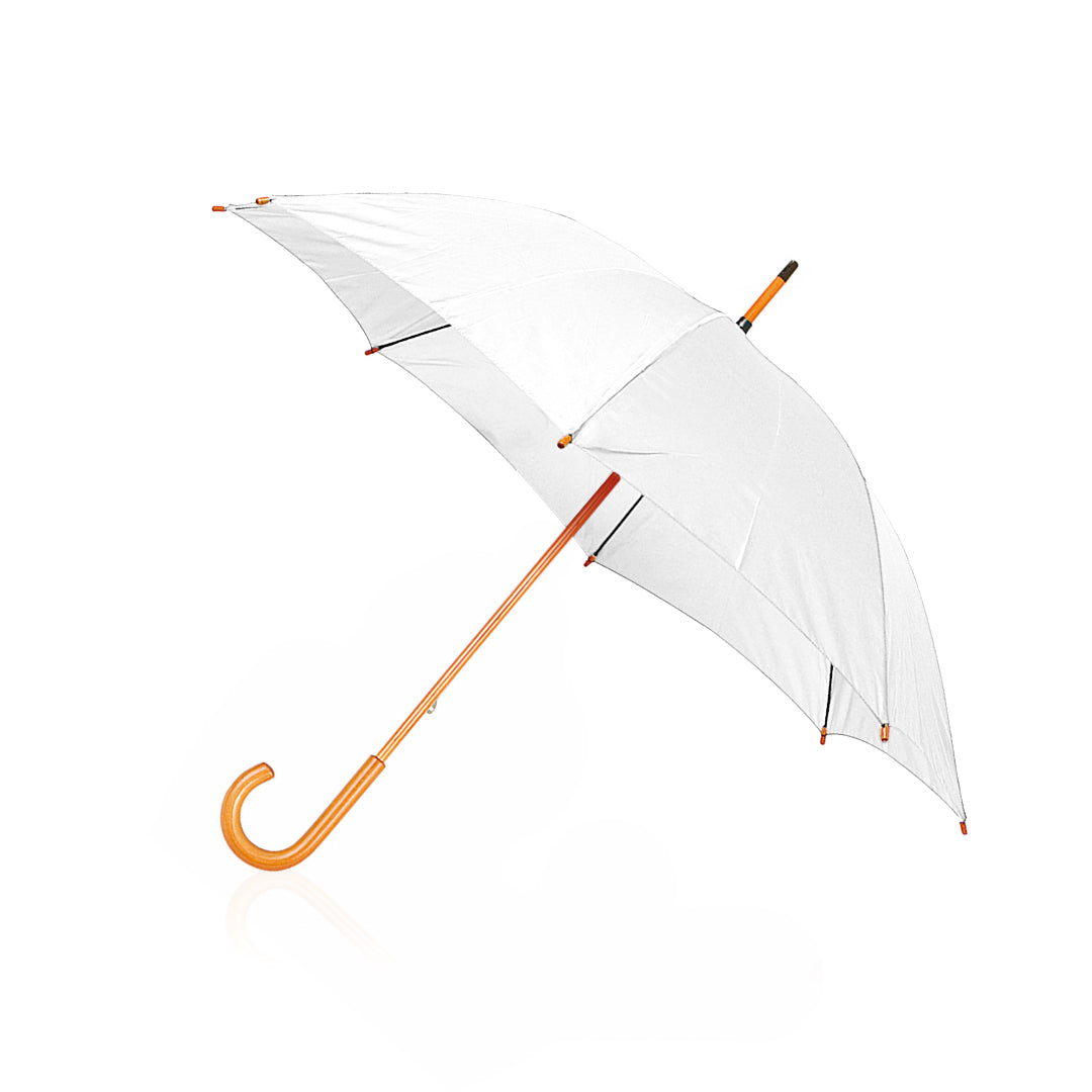 Chapéu de Chuva