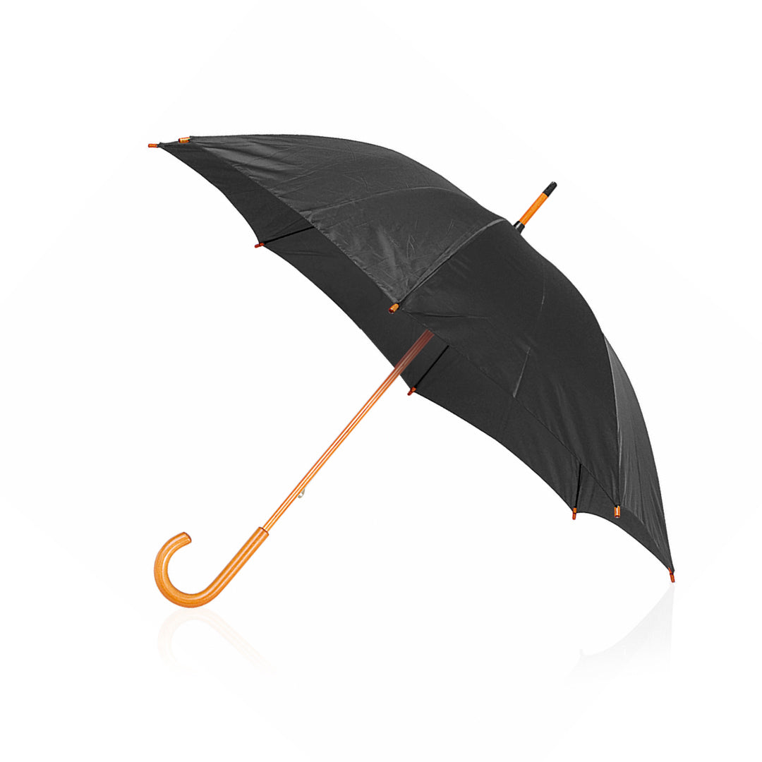 Chapéu de Chuva