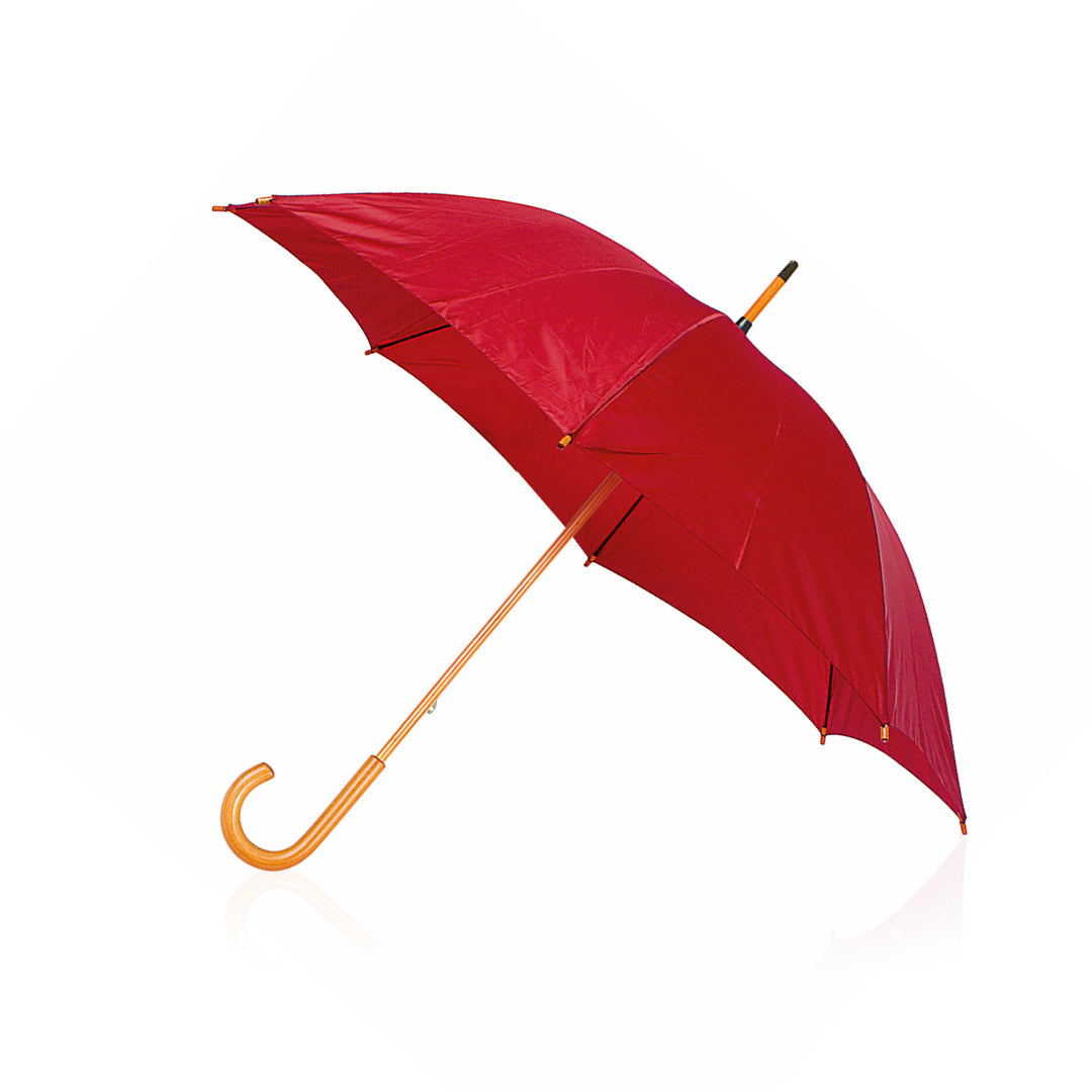 Chapéu de Chuva