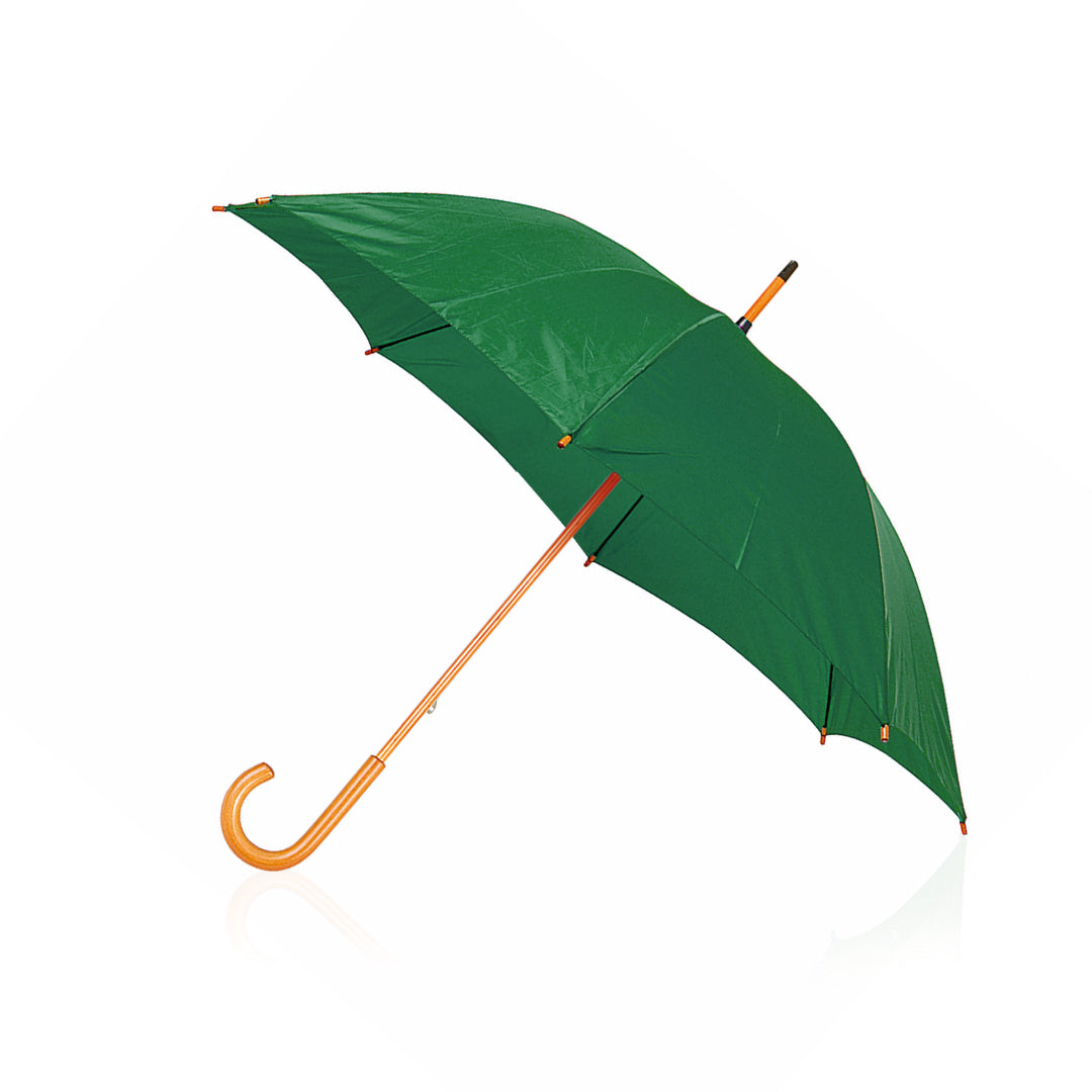 Chapéu de Chuva