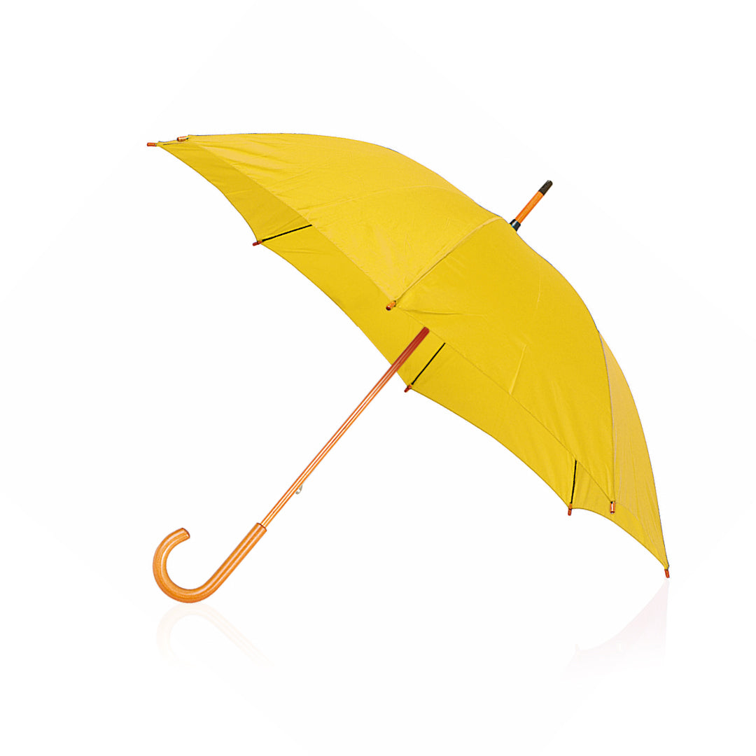 Chapéu de Chuva