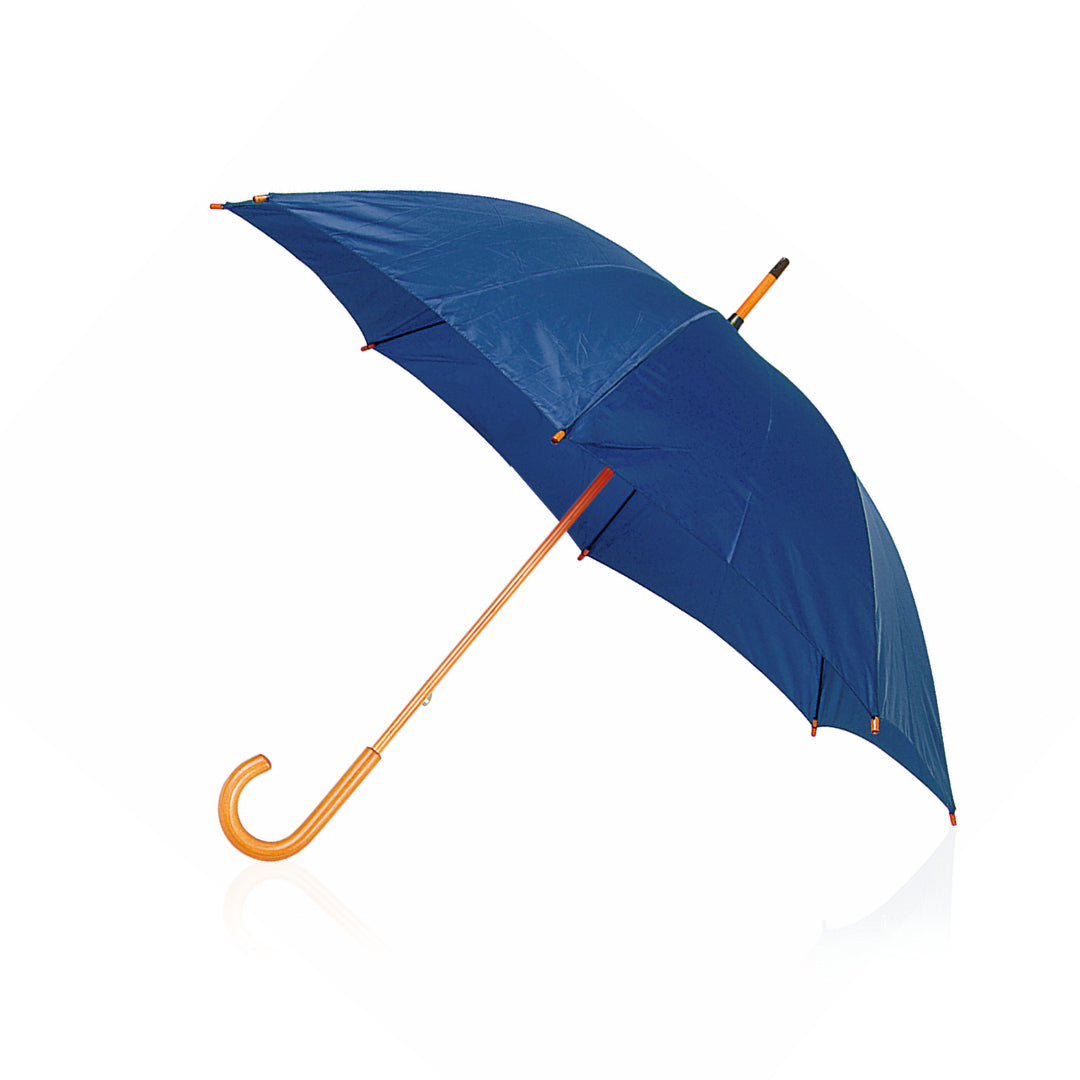 Chapéu de Chuva