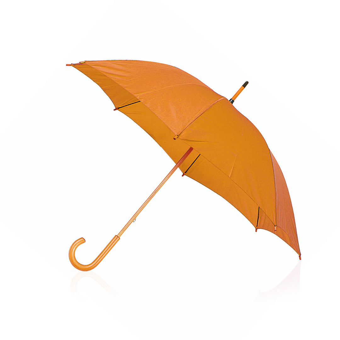 Chapéu de Chuva