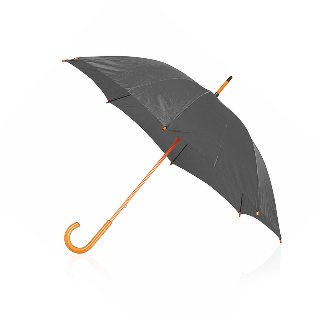 Chapéu de Chuva