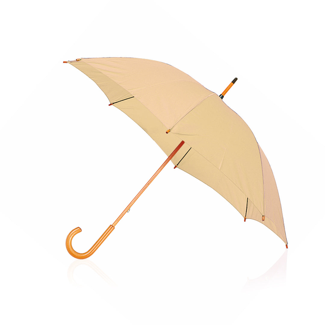 Chapéu de Chuva