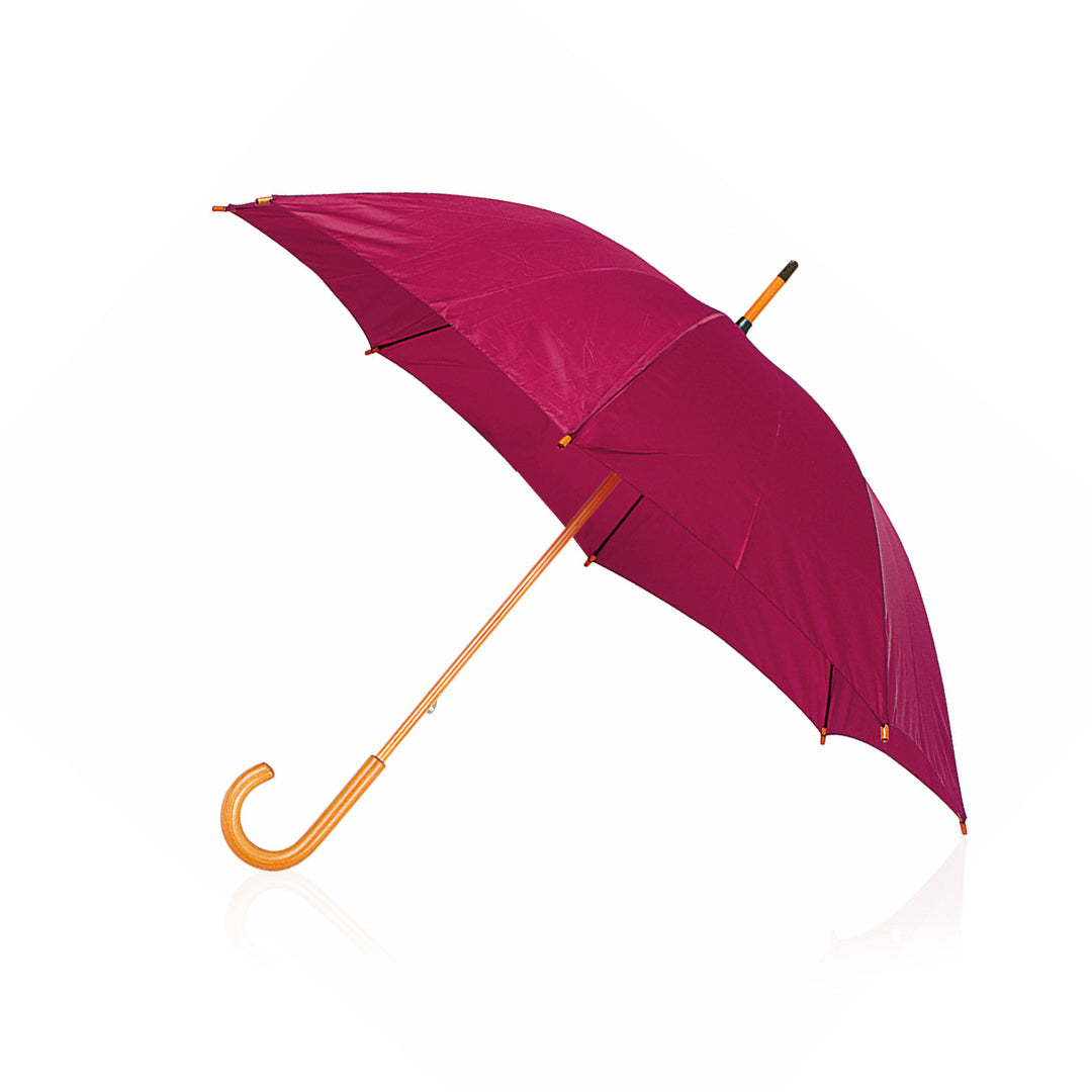 Chapéu de Chuva