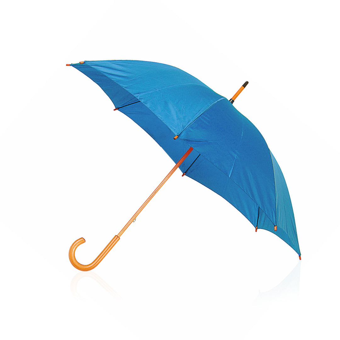 Chapéu de Chuva