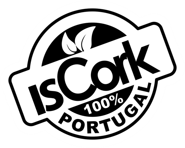 IsCork.pt