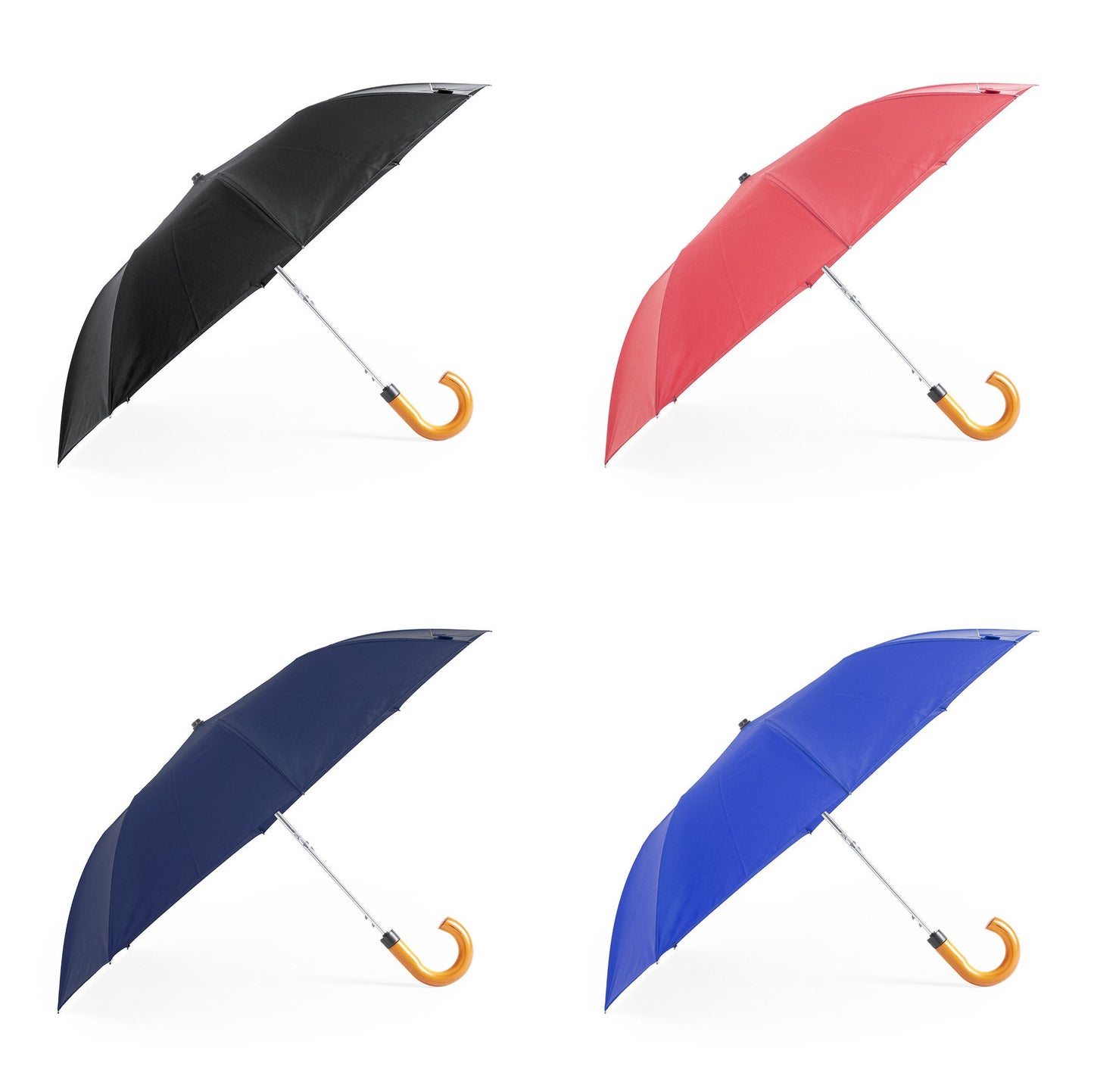 Chapéu de Chuva