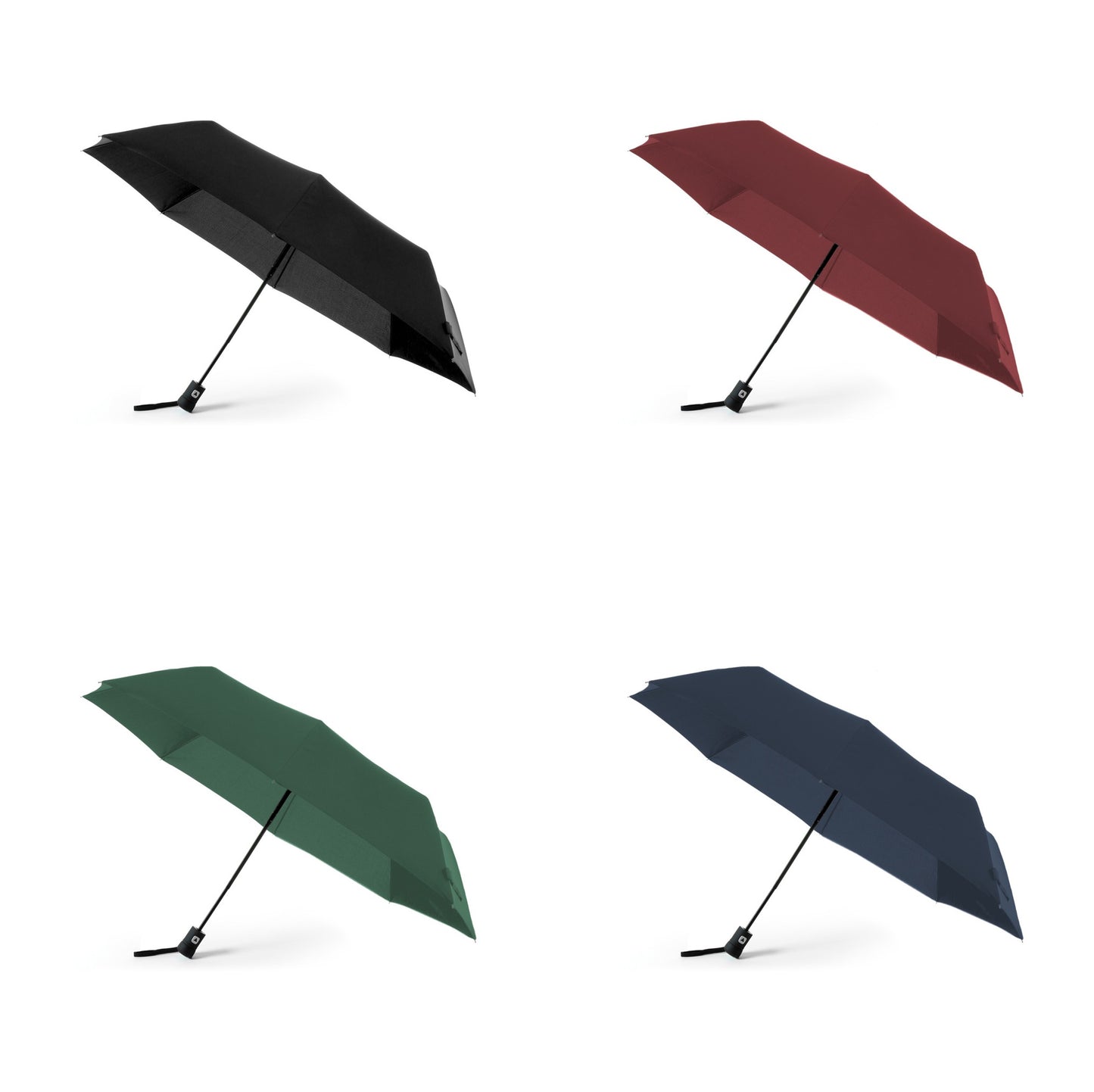 Chapéu de Chuva