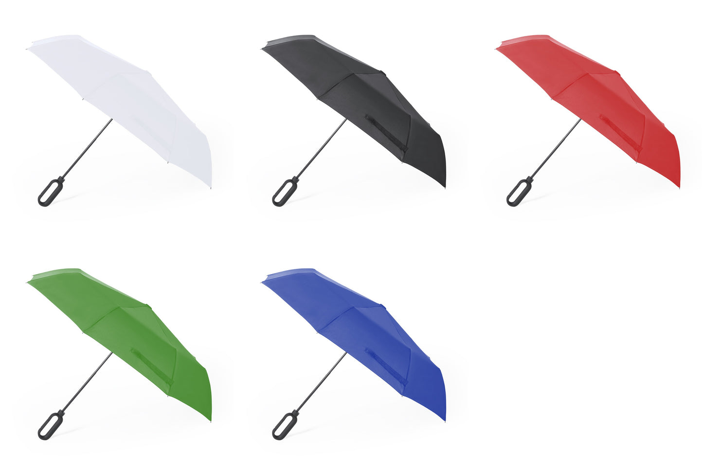 Chapéu de Chuva
