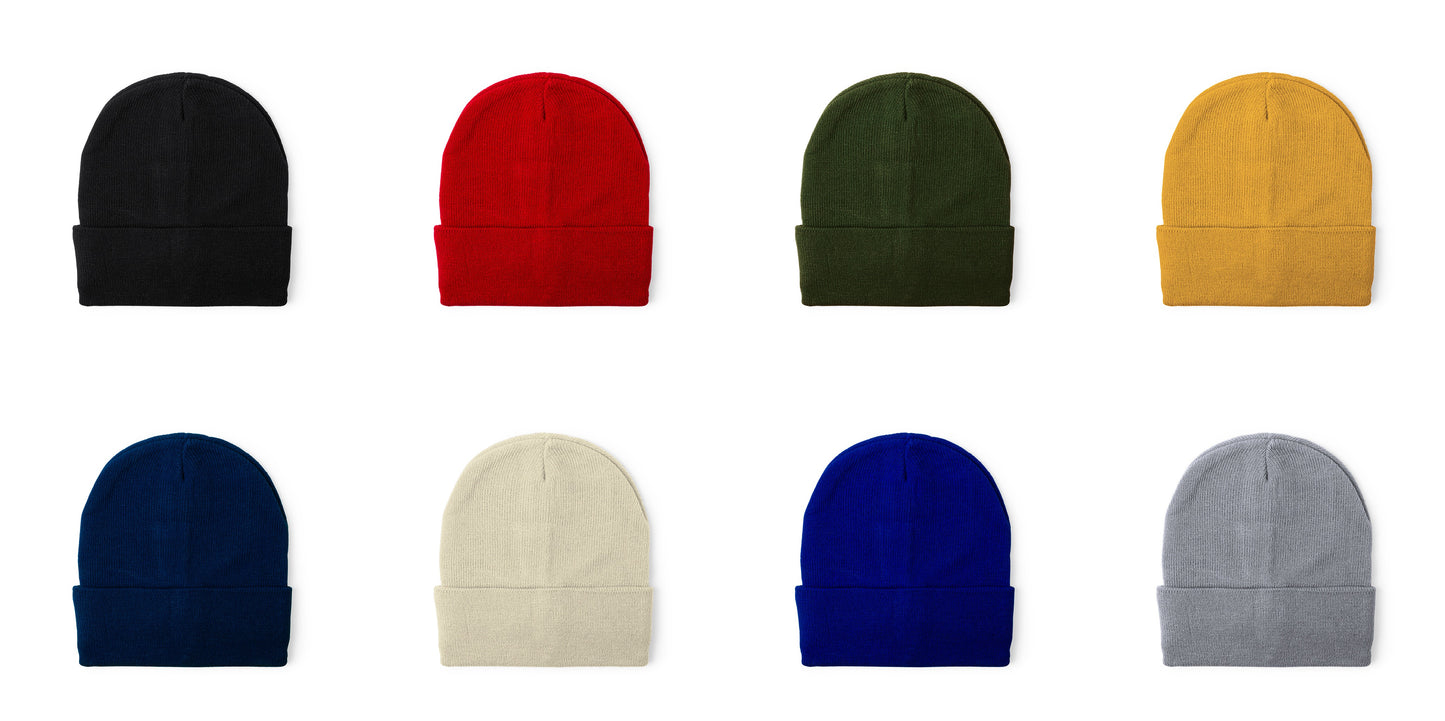 Gorro